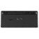 Keadline 860S Gray/Black USB wireless BT/Radio Slim Multimedia (stand for 100459