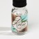 Essential oil for the bath and house "Coconus", 10 ml.