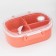Eiley lunch box, 640 ml, 18.5 x 14 x 6.3 cm