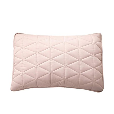 Pillowcase "Factory No. 4", size 50x70 cm - 2 pcs-2