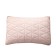 Pillowcase "Factory No. 4", size 50x70 cm - 2 pcs