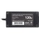 IPPON E120 power supply is automatic 120W 18.5V-20V 11-Connectors 6.0A from household electric 107350