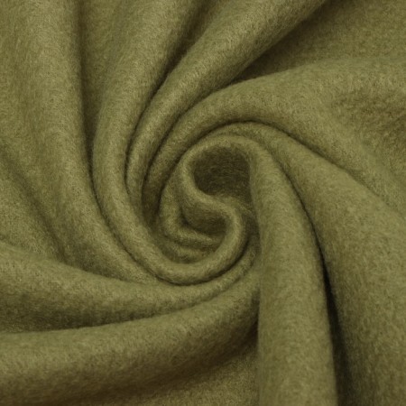 Ideason “Olive”, 150x200cm, fleece 135 gr/m, polyester-2