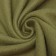 Ideason “Olive”, 150x200cm, fleece 135 gr/m, polyester