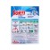 Sorti washing powder "Economy Super", manual washing, 350 g