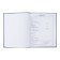 Diary solid cover 1-11 grade, Girl Power, metallic, selective varnish, 40 sheets