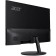 Monitor Acer 23.8 "SB242Yebi Black IPS LED 4MS 16: 9 HDMI glossy 250CD 178g/178g 1920x 106690