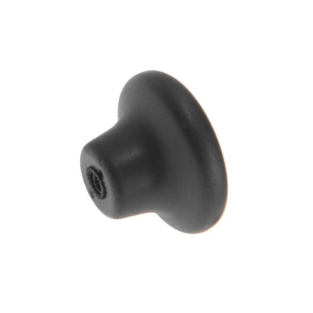 Cappio pen pen, d = 33 mm, black color-2