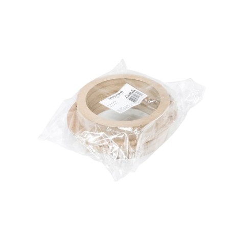 Aura RNG-FO.6 Ford 16 cm (MDF) 16mm-1