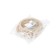 Aura RNG-FO.6 Ford 16 cm (MDF) 16mm