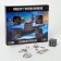 Set of puzzle "Shipbuilding", 5pcs.