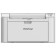 Laser Pantum Pantum P2518, 600x600 DPI, USB, A4, Gray