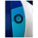 Volleyball ball minsa basic Ice, tpu, machine stitching, p. 5