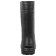 Men's boots Nordwellaktive with an insulation stocking stocking, -60 ° C, size 46