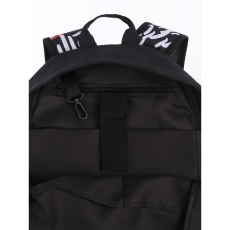 A backpack for a boy PlayTode, size 40x30x15 cm-6