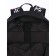 A backpack for a boy PlayTode, size 40x30x15 cm