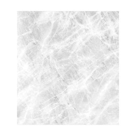 A set of napkins for setting the table "Gray marble surface", rectangular, size 32x46 cm, 4 pcs-2
