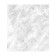 A set of napkins for setting the table "Gray marble surface", rectangular, size 32x46 cm, 4 pcs