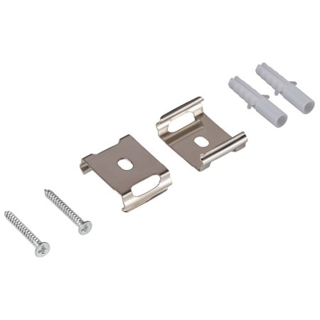 Linear LED lamp ERA SPP-3, 1215x60x35 mm, IP65, 36W, 3780lm, 4000k, white-5