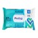 Wet towels Maditol, 60 pcs