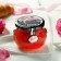 Jam from roses tm Ragmak, 370 ml