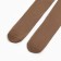 Pantyhose women Ideal RELAX 30 den, tan color, size 4