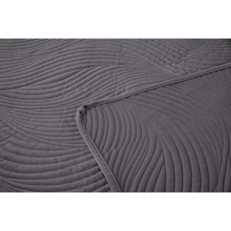 The bedspread and pillowcase "Giselle", size 240x260 cm 50x70 cm 2 pcs-3