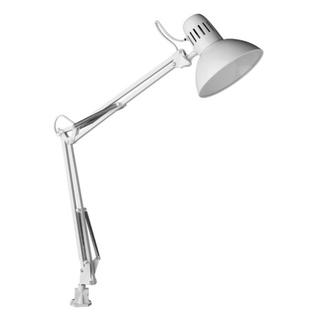 Senior 1x40W E27 BEAL LAMITEN
