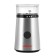 ARSA AR-3605 coffee grinder, electric, 180 watts, 65 g, silver