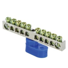 Shine zero EKF SN1-63-10-1, blue