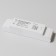 Technical PSL-Tr40-350-500MA, 20W, 15.2x4x3 cm, white color