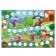 Board game "Tracker of polite habits", 5+
