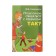 We continue to communicate with the child. So? Hippenreiter Yu.B.
