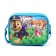 Children's handbag 19.5*14.5*7cm, puppy patrol