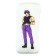 Anthistress Maglet "Dakimakura boy Yami", with sand