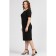 Women's dress, size 56