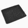 Set of bath portfolio 5 items "Happy New Year", Gray, "Dobroparov"