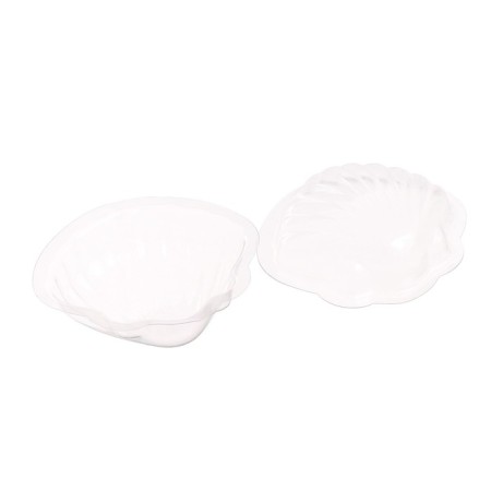 Set for experiments "sea princess", bath bombs-8