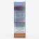 Facial cream "Anti -Renaissance", Slar, 50 ml