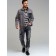 Jeans for men PlayTode, size W32/L34