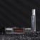 Male perfumery water "Tabaco", 33 ml