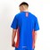 Sports T -shirt Onlytop Man, p. 50