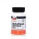 Immuno amber acid, 90 tablets of 0.5 g