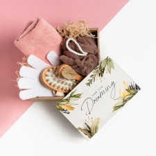 Gift set 