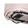 Toster Oursson TO2104/PC, 750 W, defrosting/heating, 7 modes, coffee Provence