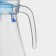 Glass Glass Luminarc Arc, 1.3 l, blue color