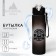 Water bottle "Strength is you", 700 ml
