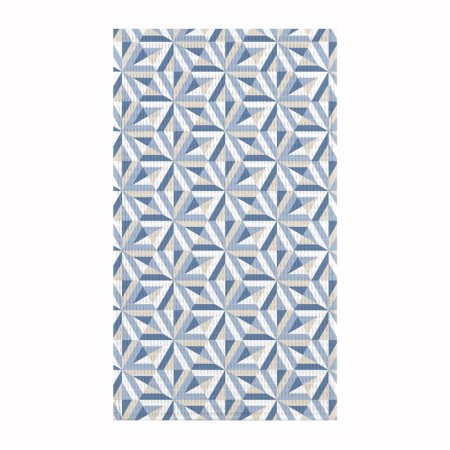 Towel, size 40x70 cm-1