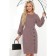 Women's dress, size 52