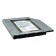 HDD AGESTAR ISMR2S SATA IDE, aluminum, silver, 2.5 "